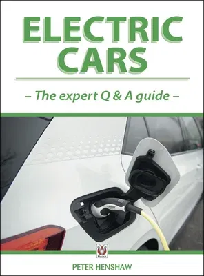 Electric Cars: The Export Q&A Guide