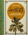 Hoppers: The Cookbook: Recipes, Memories and Inspiration from Sri Lankan Homes, Streets and Beyond