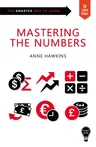 Smart Skills: Mastering the Numbers