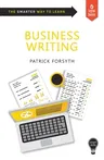 Smart Skills: Business Writing