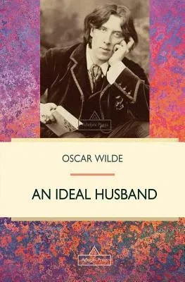 An Ideal Husband