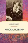 An Ideal Husband