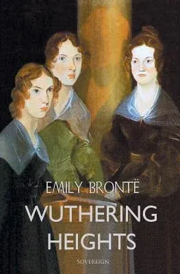 Wuthering Heights