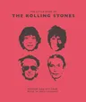 Little Book of the Rolling Stones: Wisdom and Wit from Rock 'n' Roll Legends