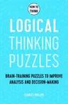 How to Think: Logical Puzzles