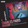 Charles Paris: A Doubtful Death: A BBC Radio 4 Full-Cast Dramatisation