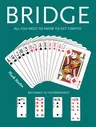 Bridge: Beginner to Intermediate