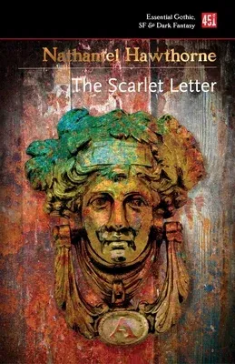 The Scarlet Letter