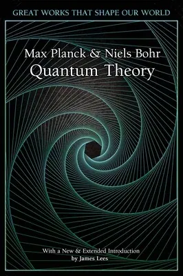 Quantum Theory