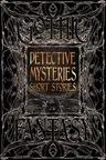 Detective Mysteries Short Stories