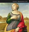 Raphael Masterpieces of Art