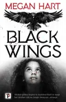 Black Wings