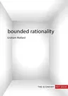 Bounded Rationality