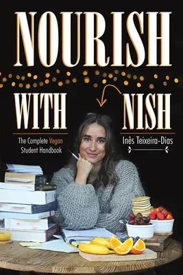 Nourish with Nish