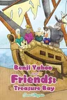 Benji Yahoo and Friends: Treasure Bay