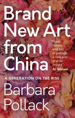 Brand New Art from China: A Generation on the Rise