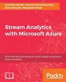 Stream Analytics with Microsoft Azure