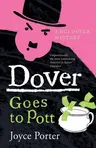 Dover Goes to Pott