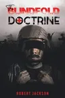 The Blindfold Doctrine