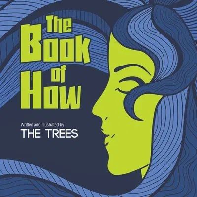 The Book of How