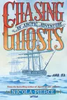 Chasing Ghosts: An Arctic Adventure