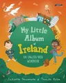 My Little Album of Ireland: An English / Irish Wordbook