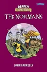 Deadly! Irish History - The Normans