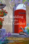 A Wedding in the Olive Garden