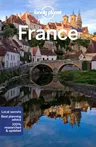 Lonely Planet France 14