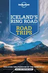 Lonely Planet Iceland's Ring Road 3