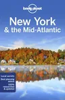 Lonely Planet New York & the Mid-Atlantic 2