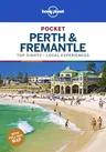 Lonely Planet Pocket Perth & Fremantle 1