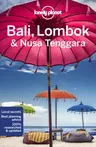 Lonely Planet Bali, Lombok & Nusa Tenggara 18