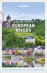 Lonely Planet Cruise Ports European Rivers 1