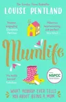 Mumlife: The Sunday Times Bestseller, 'Hilarious, Honest, Heartwarming' Mrs Hinch