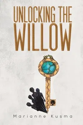 Unlocking the Willow