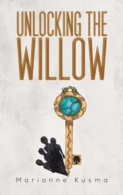 Unlocking the Willow