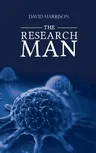 The Research Man