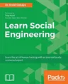 Learn Social Engineering