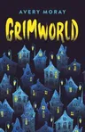 Grimworld: Tick, Tock, Tick, Tock