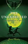 The Unexpected: Shakespeare´s Moon ACT III