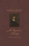 Descartes: The Renewal of Philosophy