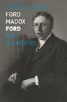 Ford Madox Ford