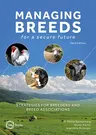 Managing Breeds for a Secure Future: Strategies for Breeders and Breed Associations