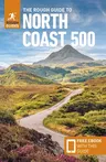 The Rough Guide to the North Coast 500 (Compact Travel Guide)