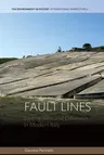 Fault Lines: Earthquakes and Urbanism in Modern Italy