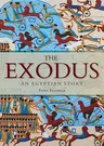 The Exodus: An Egyptian Story