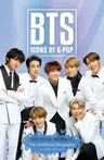 Bts: Icons of K-Pop