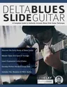 Delta Blues Slide Guitar