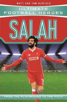 Salah